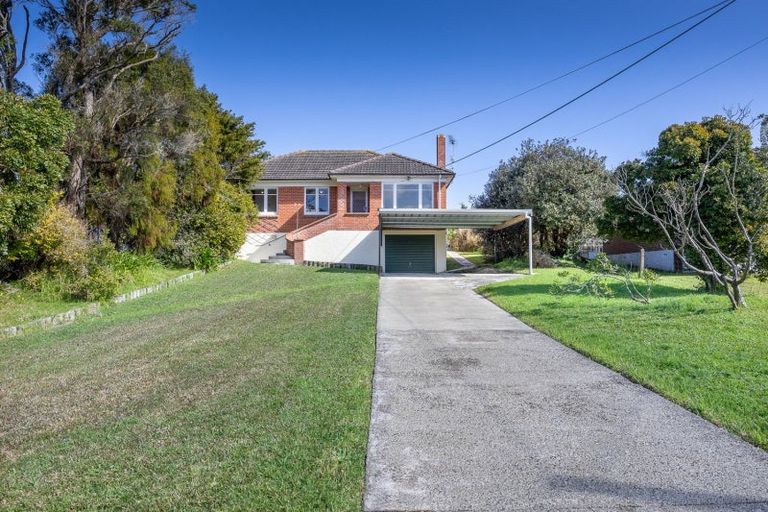 Photo of property in 26 Kauri Street, Dargaville, 0310