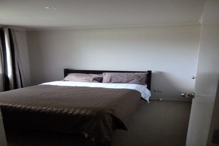 Photo of property in 44 Te Manatu Drive, Huntington, Hamilton, 3210