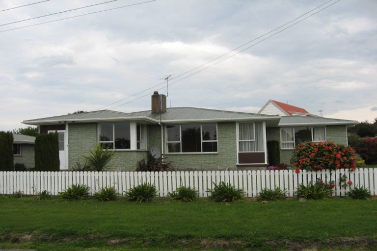Photo of property in 10 Cromer Street, Kaikoura, 7300