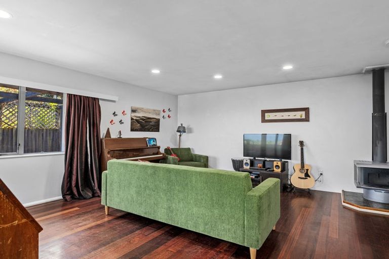 Photo of property in 22 Clovelly Street, Atawhai, Nelson, 7010