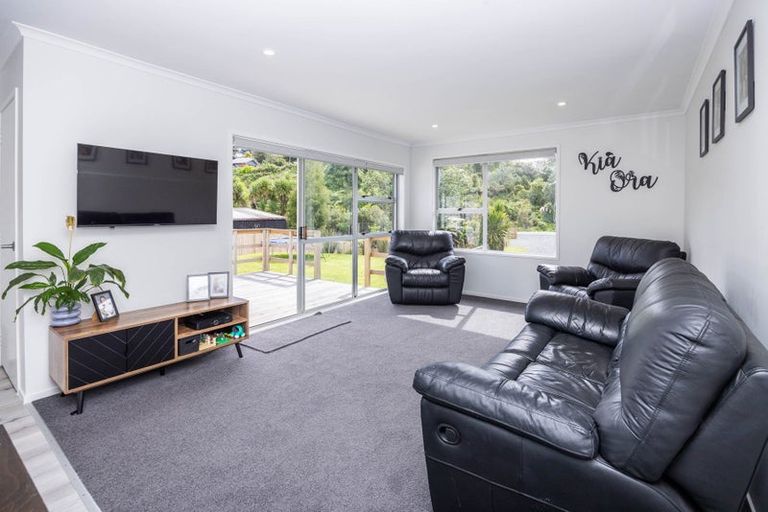 Photo of property in 57 Wilton Collieries Road, Glen Massey, Ngaruawahia, 3794
