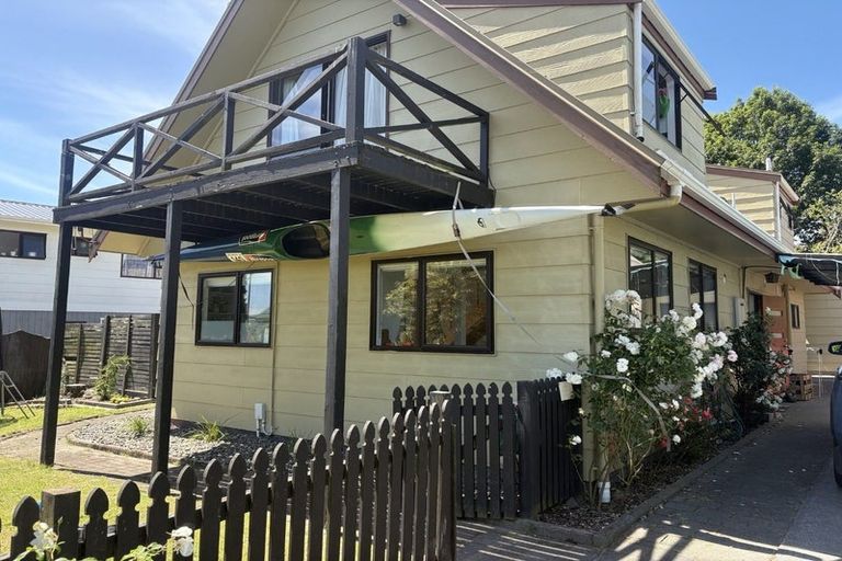 Photo of property in 26 Greenwich Street, Richmond Heights, Taupo, 3330