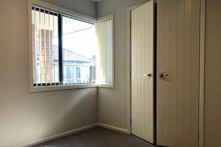 Photo of property in 45 Aquila Crescent, Rototuna North, Hamilton, 3210