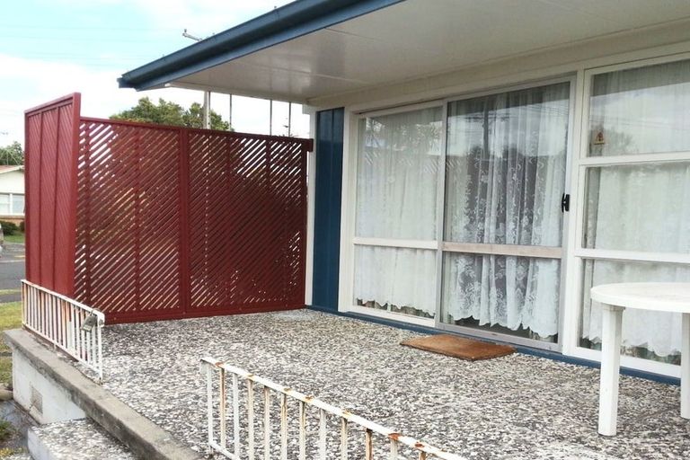 Photo of property in 23 Betley Crescent, Fairview Downs, Hamilton, 3214