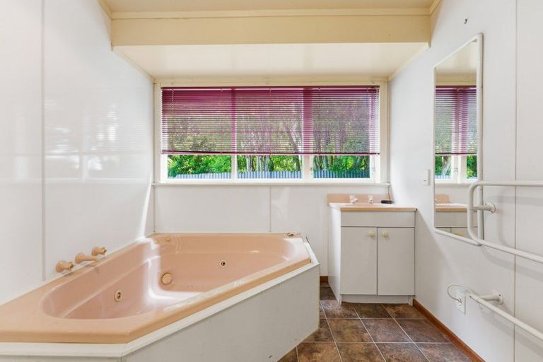 Photo of property in 152 Heads Road, Gonville, Whanganui, 4501