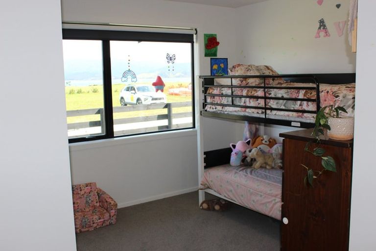 Photo of property in 2 Kotare Way, Matarangi, Whitianga, 3592