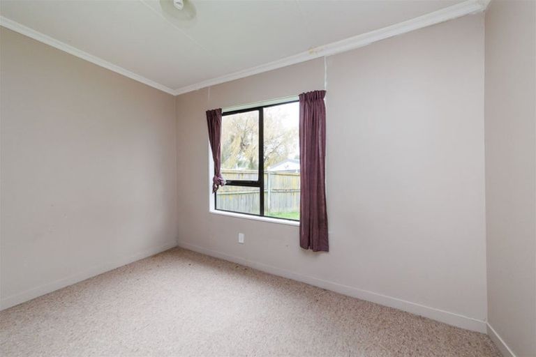 Photo of property in 8 Coromandel Court, Roslyn, Palmerston North, 4414