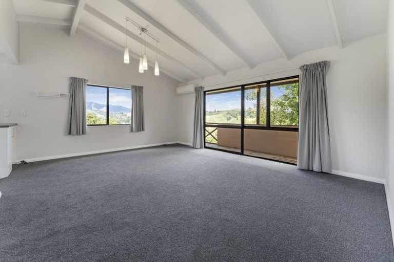 Photo of property in 141 Quebec Road, Washington Valley, Nelson, 7010