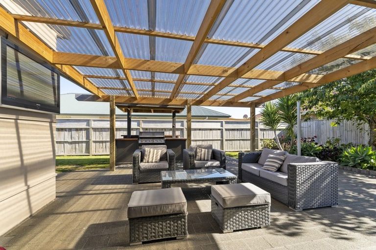 Photo of property in 91 Cedar Drive, Paraparaumu Beach, Paraparaumu, 5032