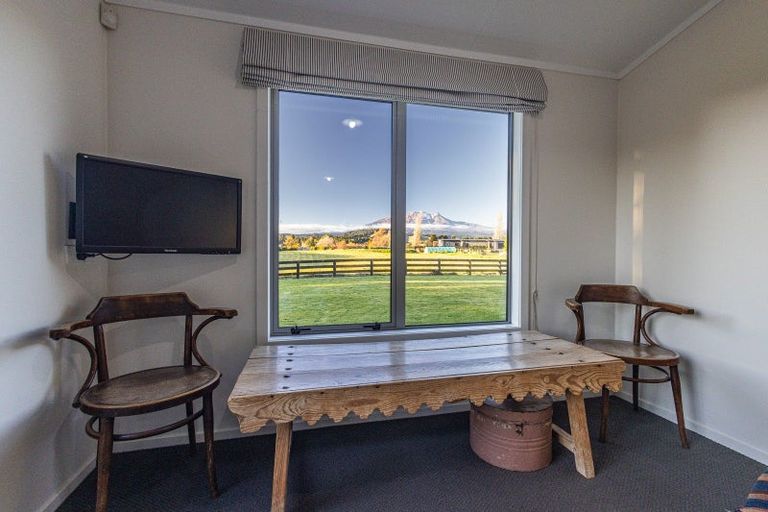 Photo of property in 62 Ruapehu Road, Ohakune, 4625