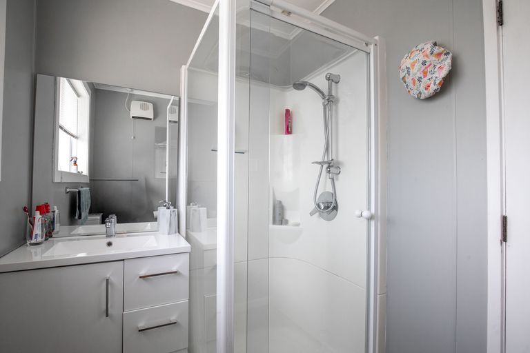 Photo of property in 53 Ventry Street, Alexandra, 9320