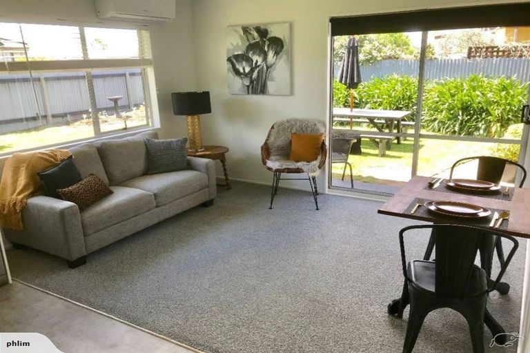 Photo of property in 59/3 Lanark Crescent, Tamatea, Napier, 4112