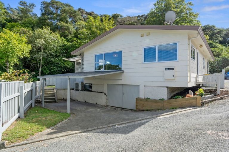 Photo of property in 1/3 Anglia Street, Wakatu, Nelson, 7011