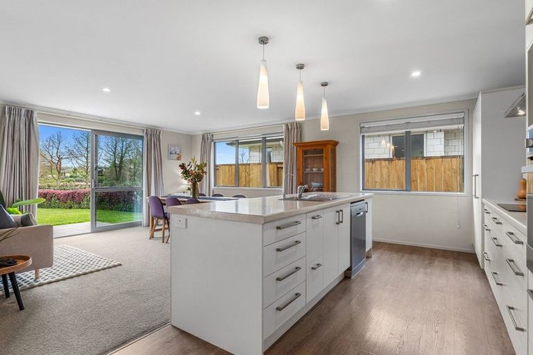 Photo of property in 24 North Bay Road, Pyes Pa, Tauranga, 3112