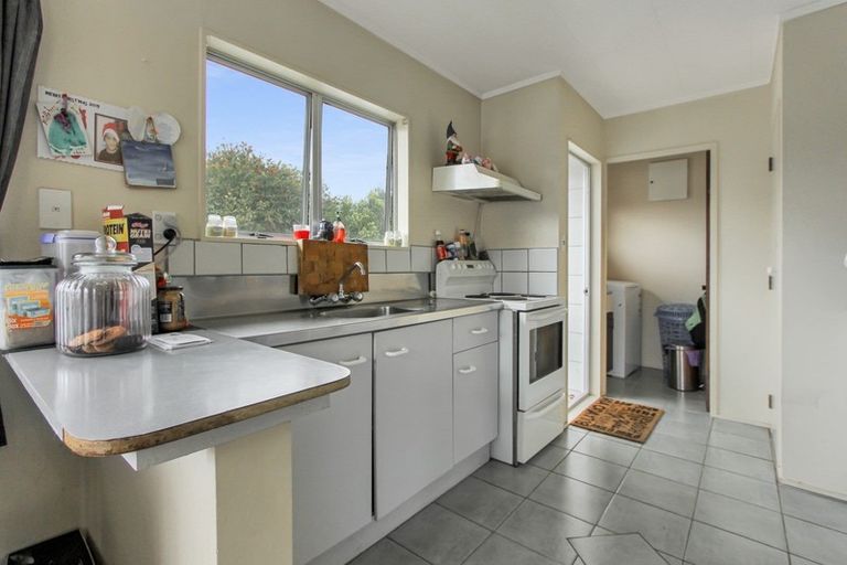 Photo of property in 9 Augustus Earle Place, Pukehangi, Rotorua, 3015