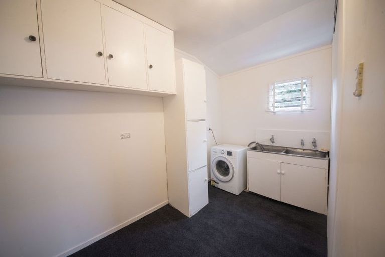 Photo of property in 5 John Street, Raglan, 3225