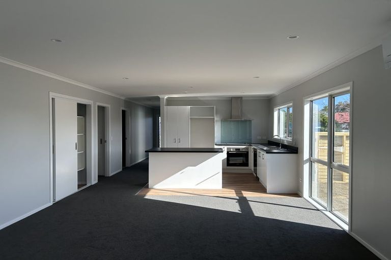 Photo of property in 12 Rotoiti Place, Paraparaumu, 5032