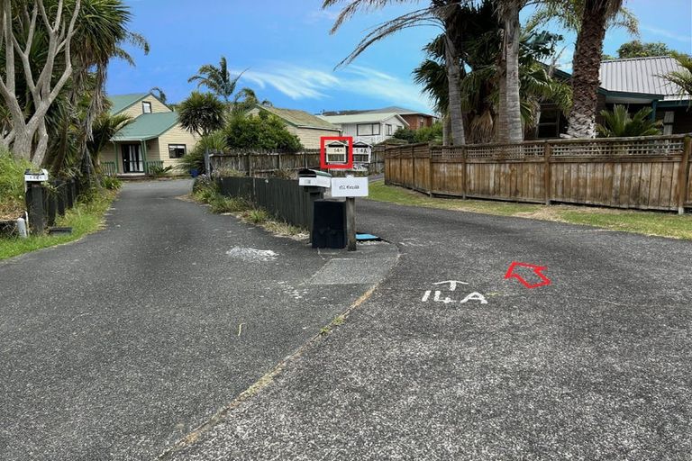 Photo of property in 14a Chablis Place, Henderson, Auckland, 0612