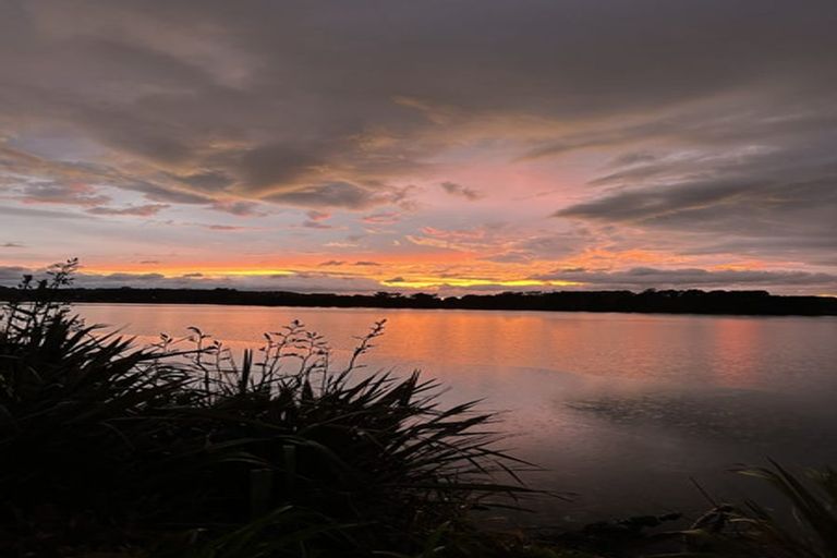 Photo of property in 59 Bedford Avenue, Gonville, Whanganui, 4501