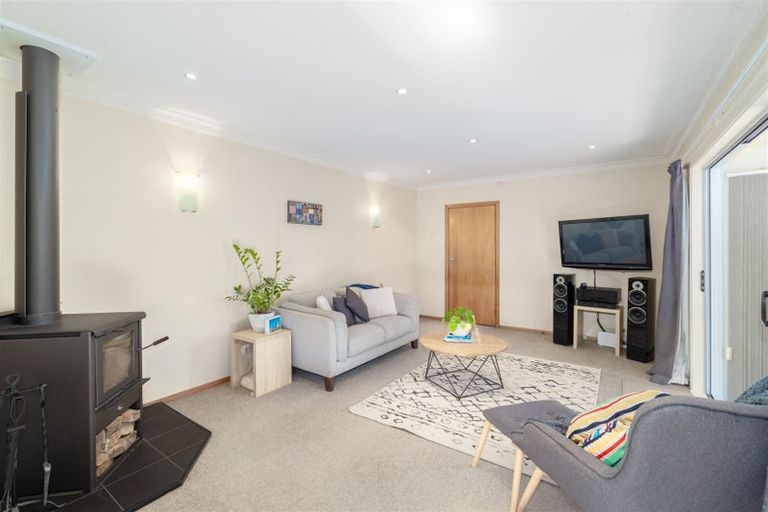 Photo of property in 8 Eros Place, North New Brighton, Christchurch, 8083