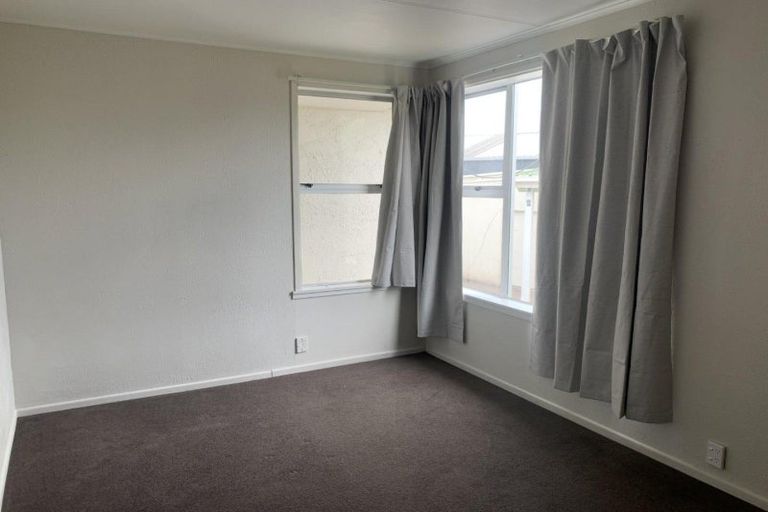 Photo of property in 18a Tinirau Street, Whanganui East, Whanganui, 4500