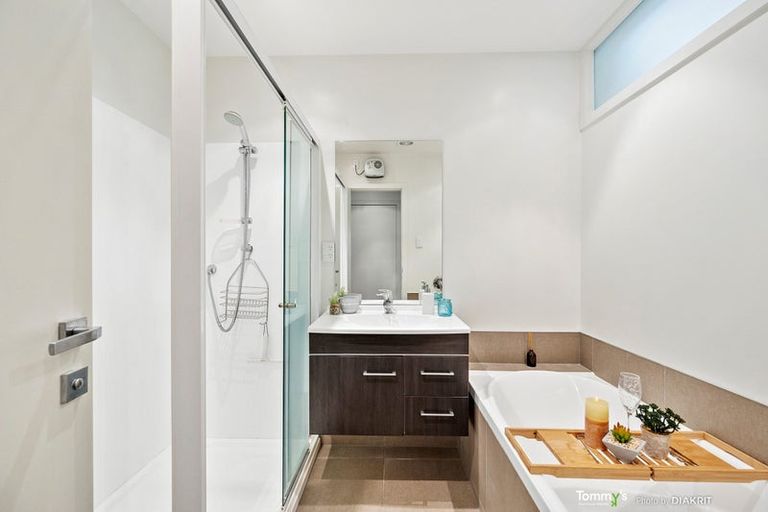 Photo of property in 1 Elgin Way, Khandallah, Wellington, 6035