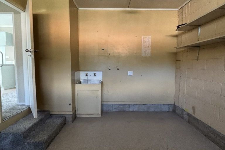 Photo of property in 1/6 Hinau Street, The Brook, Nelson, 7010