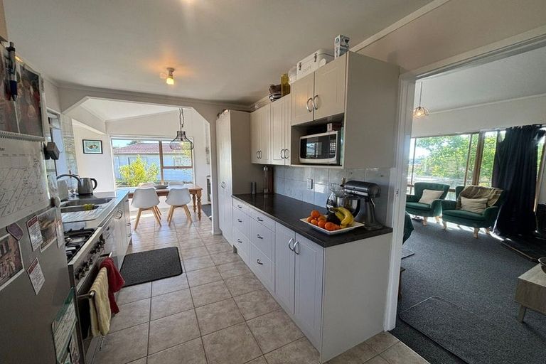 Photo of property in 48 Cambridge Road, Judea, Tauranga, 3110