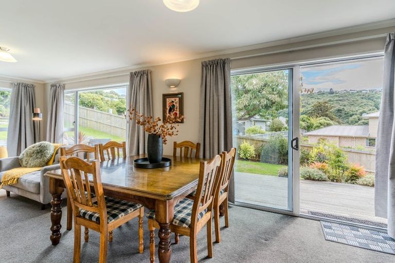 Photo of property in 10 Sretlaw Place, Brockville, Dunedin, 9011