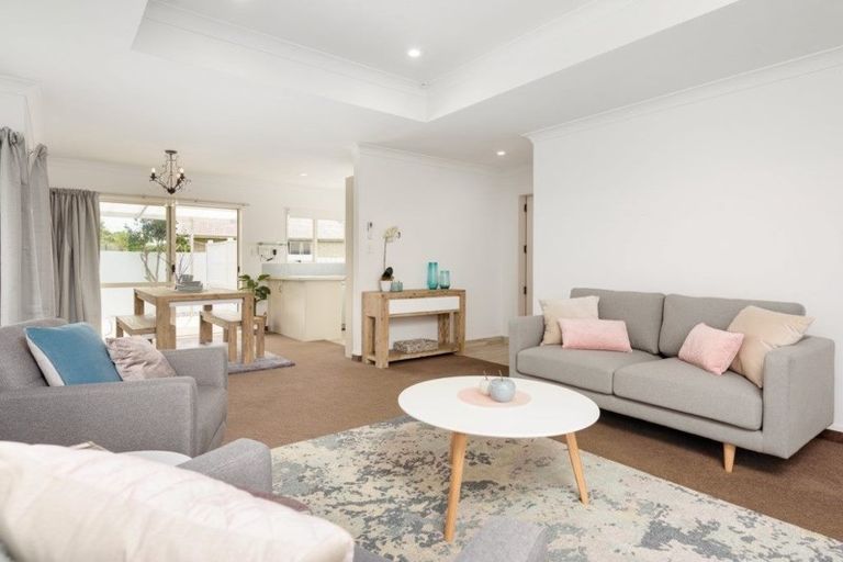 Photo of property in 180 Maungatapu Road, Maungatapu, Tauranga, 3112