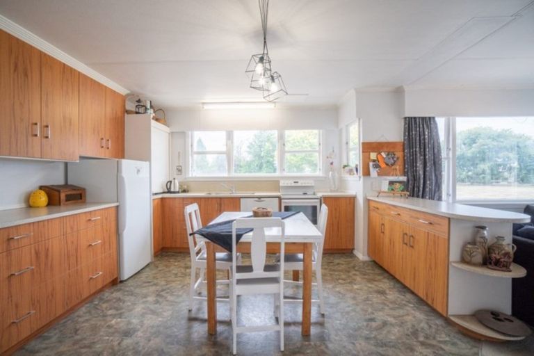 Photo of property in 70 Fagan Road, Ohakea, Palmerston North, 4479