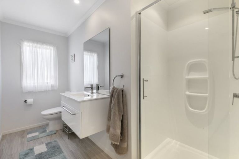 Photo of property in 77 Conway Road, Paengaroa, Te Puke, 3189