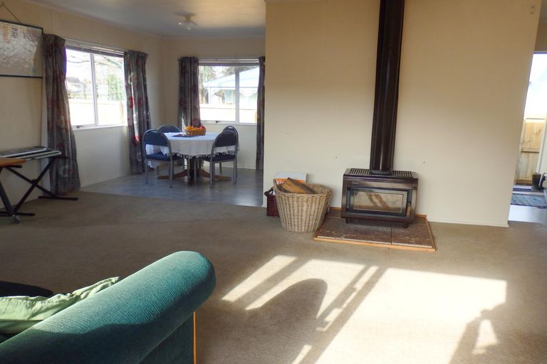 Photo of property in 111 Tennyson Street, Leamington, Cambridge, 3432