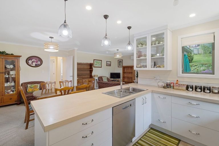 Photo of property in 46a Oliver Street, Kihikihi, Te Awamutu, 3800