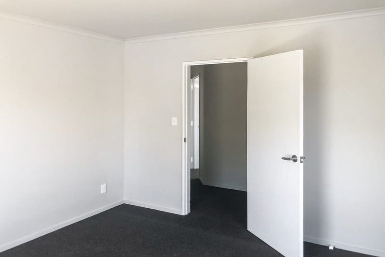 Photo of property in 20a Kowhai Street, Glenholme, Rotorua, 3010