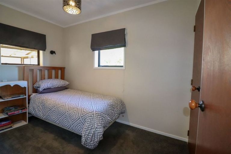 Photo of property in 1/95 Muritai Street, Tahunanui, Nelson, 7011