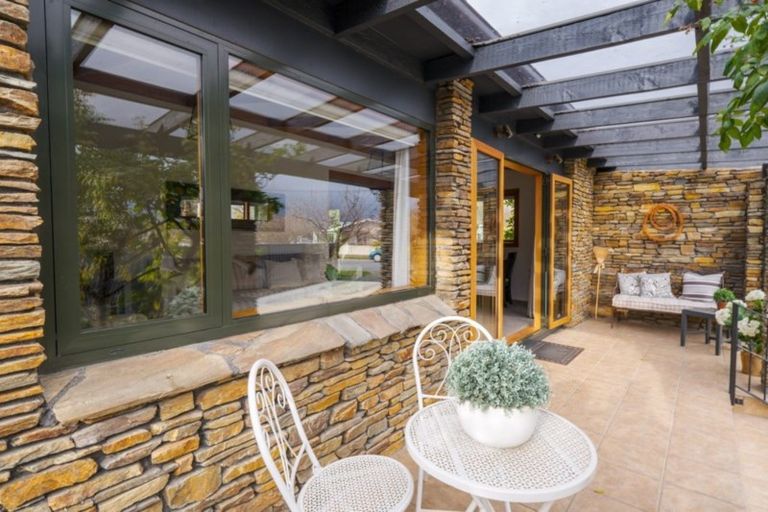 Photo of property in 29 Horace Street, Cromwell, 9310