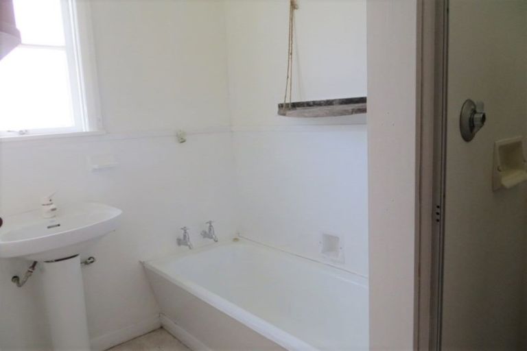 Photo of property in 39 Gilchrist Street, Te Aroha, 3320