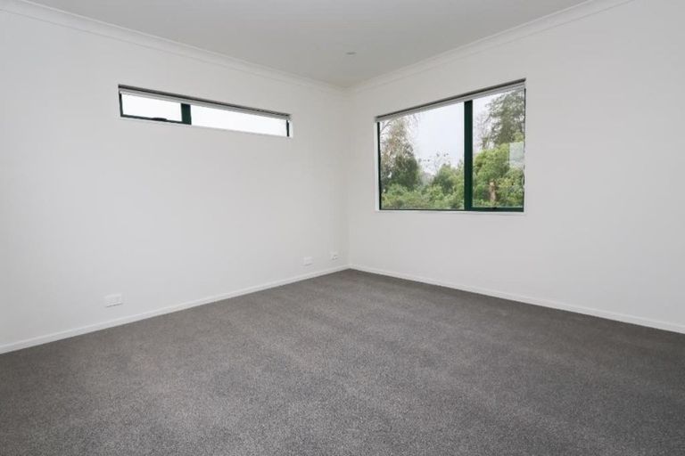 Photo of property in 25a Berkley Avenue, Hillcrest, Hamilton, 3216