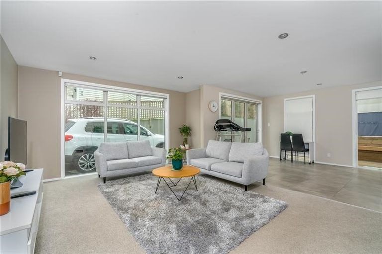 Photo of property in 74a Market Road, Epsom, Auckland, 1051
