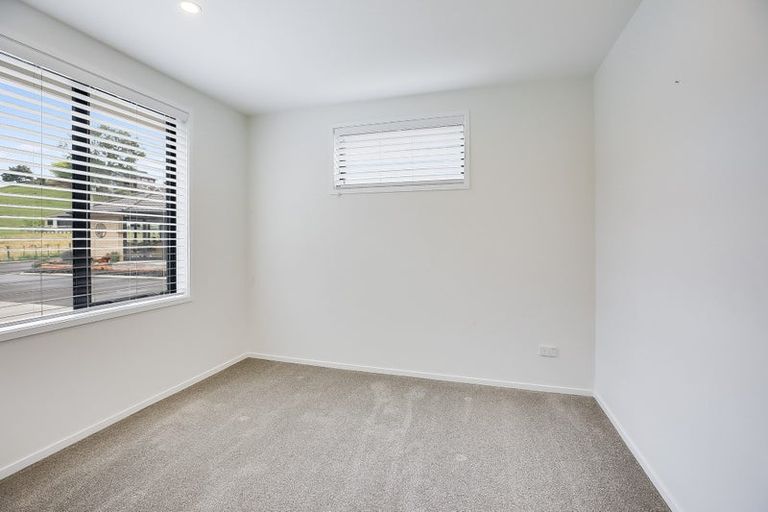 Photo of property in 18 Black Rock Way, Paeroa, 3600