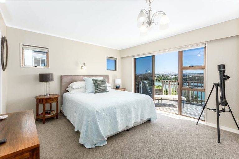 Photo of property in 37 Bosun Terrace, Whitby, Porirua, 5024