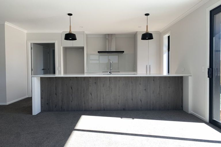 Photo of property in 18 Lotus Street, Appleby, Richmond, 7020