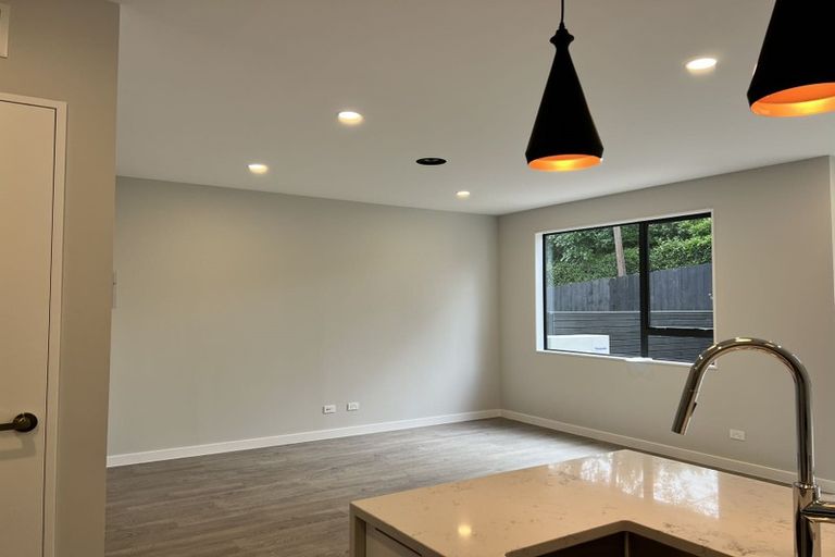 Photo of property in 355b Beach Road, Campbells Bay, Auckland, 0630