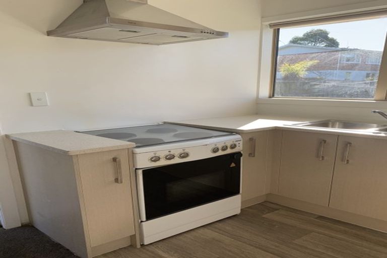 Photo of property in 2/34 Portadown Avenue, Pakuranga Heights, Auckland, 2010