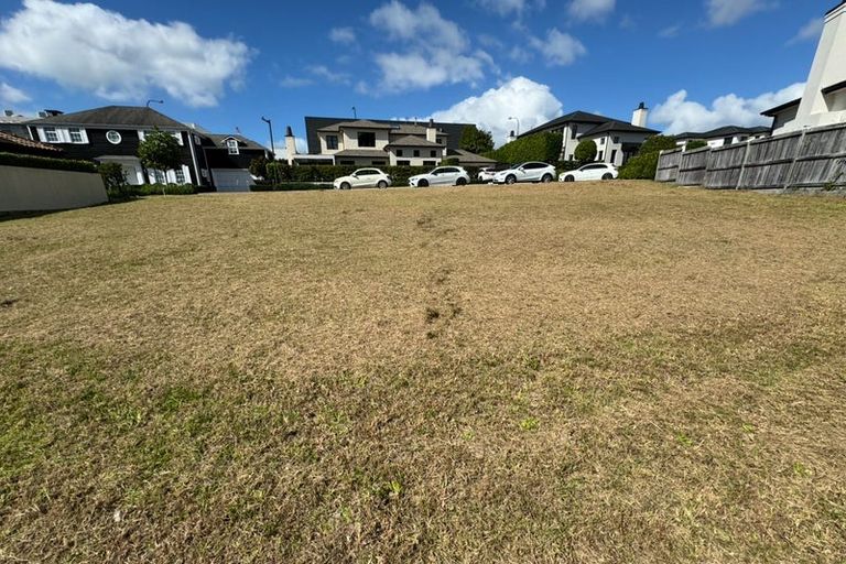 Photo of property in 3 St Andrews Way, Albany, Auckland, 0632