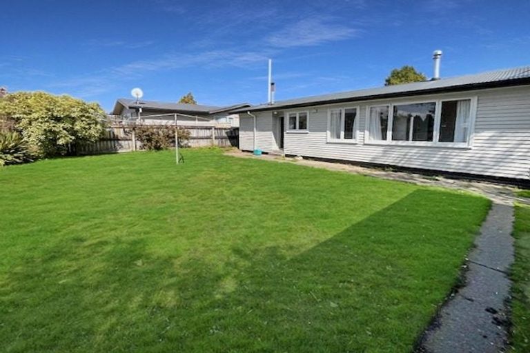 Photo of property in 79 Patikura Place, Turangi, 3334