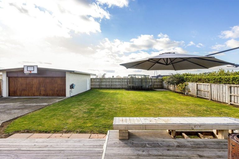 Photo of property in 213 Matangi Road, Matangi, Hamilton, 3284