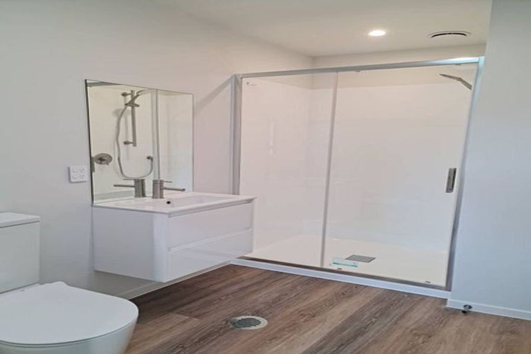 Photo of property in 11/35 Rata Street, Naenae, Lower Hutt, 5011