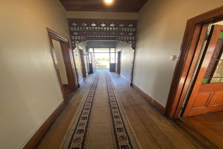 Photo of property in 17 Norman Road, Te Hapara, Gisborne, 4010